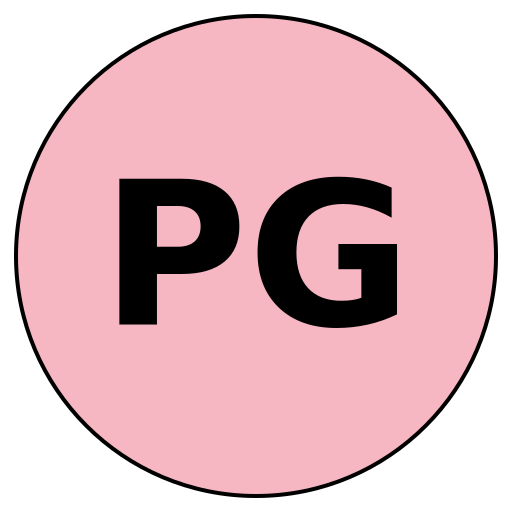 Pristine Guide