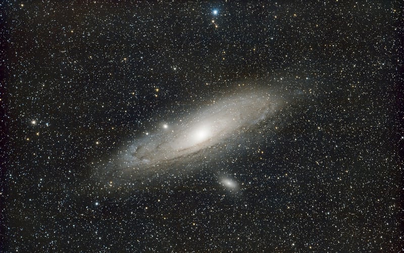 Space Time Wormhole